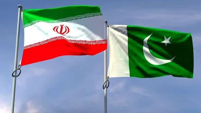 Pakistan da İrana xəbərdarlıq etdi: Son şansdır