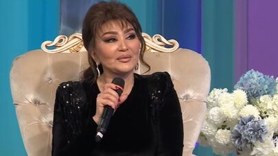 “Başıma pis hadisə gələcəyini hiss edirdim"