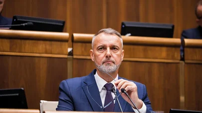 Rixard Raşi Azərbaycana rəsmi səfərə gəldi