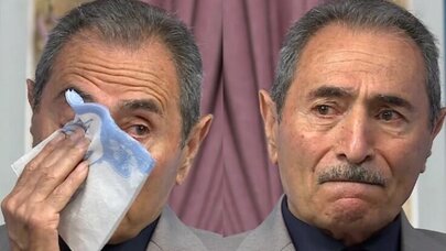 Tanınmış müğənni kövrəldi - “Qədrimi bilməmişəm”