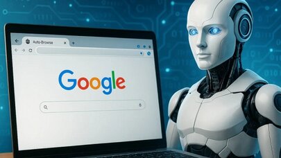 Kompüter istifadəçilərinə xəbərdarlıq: Bu gizli yükləmə problem yarada bilər