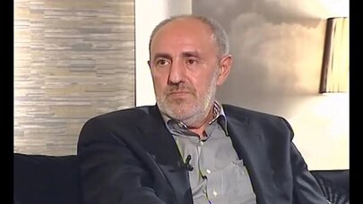 Akif İslamzadə evə buraxılacaq