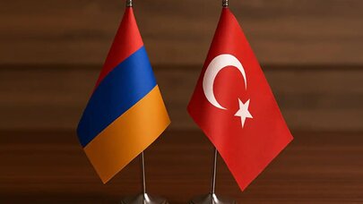 Hazırlıqlar tamamlandı: Türkiyə və Ermənistan arasında...