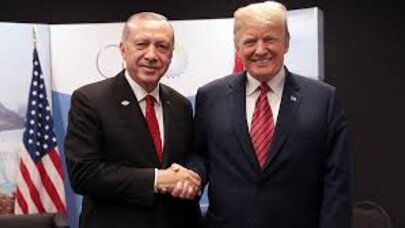 İranı kürd hücumundan Türkiyə xilas edib - Dünya bundan yazır 