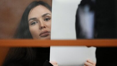 "Ən gözəl terrorçu" işində yeni şübhəli ortaya çıxdı