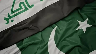 İraq və Pakistan Tehranla gizli şəkildə anlaşdılar