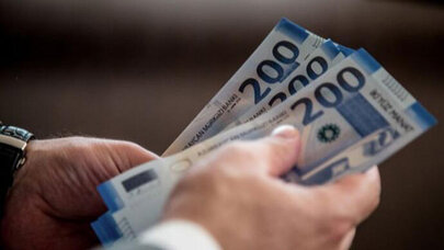 Azərbaycanda minimum saatlıq əməkhaqqı tətbiq edilə bilər