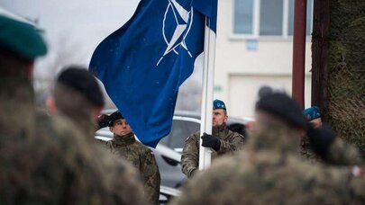 NATO üçün sərt dərs - Uğursuz təlimlər alyansın zəifliyini üzə çıxardı