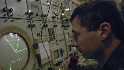 Ukrayna hücuma keçdi: Rusiyanın 12 bölgəsində...