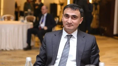 Nazir müavini təyin olunan Ağakərim Səmədzadə kimdir?