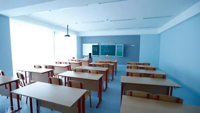 Ermənistanda bu kəndlərdə məktəblər bağlanır, əvəzində avtobuslar olacaq