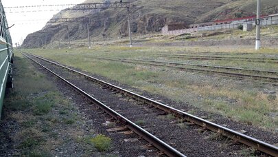 Ermənistanı Azərbaycan və Türkiyədən “qoruyacaq” plan - İranla birgə hazırlanıb