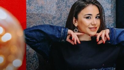 Tanınmış xanəndə dağılan ailəsindən DANIŞDI: "Övladıma görə..."