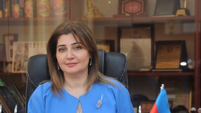 Müəllimlərə qarşı hörmətsizlik edən şagird və valideynlər cərimələnməlidir? - Millət vəkilindən təklif