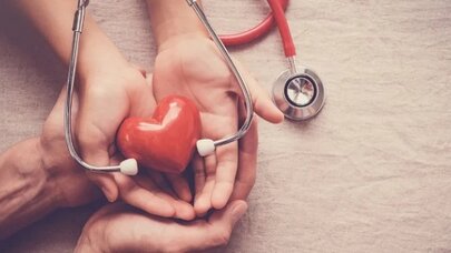 Son 20 İlin ən qorxulu hesabatı: Kasıb ölkələrdə nə baş verir?