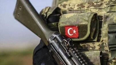 Türkiyədə yeni təhlükəsizlik planı: PKK üçün geri sayım başladı