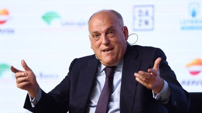 Tebas “Real”ı biabır etdi: Yeşikdə gizlətdikləri şərəf…