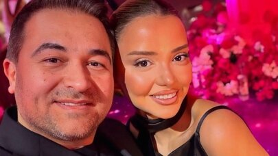Aparıcı pis rəy yazanları paylaşdı - FOTO