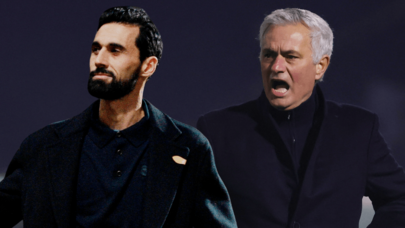 Arbeloa: "Əgər Mourinyo gələn mövsüm burada olsa..."