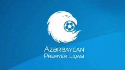 “Qarabağ” “İmişli”yə, “Turan Tovuz” “Şamaxı”ya qarşı - Yenilənir