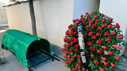 Lənkəran Dövlət Universitetinin yaradıcısı, sabiq millət vəkili vəfat etdi - FOTO