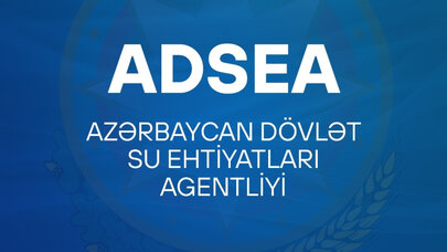 ADSEA-nın əməkdaşları gücləndirilmiş iş rejimi şəraitində çalışır