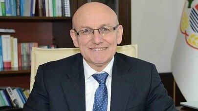 Şenol Kul: WUF13 yeni layihələrin mühüm istiqamətvericisi olacaq