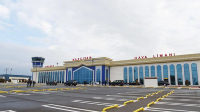 AZAL: Yayılan görüntülər həqiqəti əks etdirmir