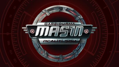 "Xəzər" TV-də "Maşın" şou başlayır?