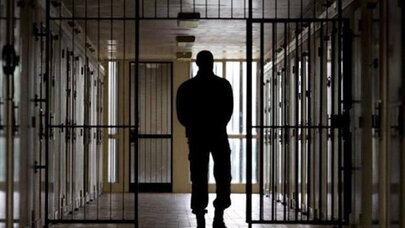 Dünyada ölüm hökmlərinin sayı kəskin artıb: 44 ilin ən dəhşətli göstəricisi