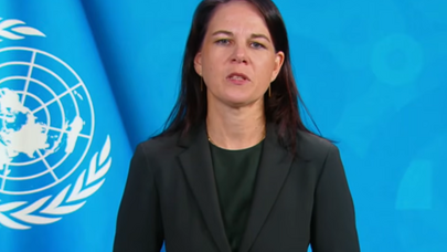 Berbok: WUF13 mənzil böhranı ilə bağlı fəaliyyətləri gücləndirmək üçün imkan yaradır