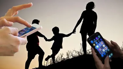 Cibimizdəki “təhlükə” - Doğum göstəriciləri niyə qlobal şəkildə azalır?