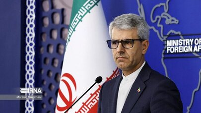 ABŞ-dan İrana yeni mesaj: Tehran cavabını göndərdi