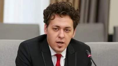 Azərbaycanlı yazıçı Bakıdan deport olundu - Səbəb