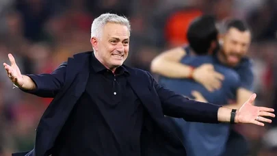 İmza bu tarixdə atılacaq: Mourinyo və “Real” bütün şərtləri razılaşdırdı