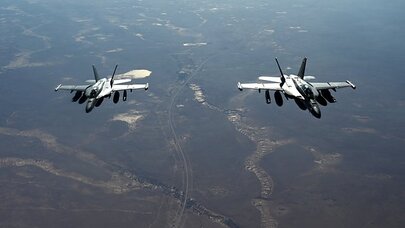 Qolf klubunda KRİTİK TOPLANTI - İrana zərbə endirmək üçün planlar hazırlandı