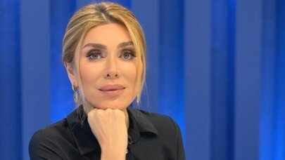"Onun gələcəkdə hansı fəsadlar yaradacağı bəlli deyil"