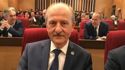 "İqlim dəyişikliyi kompleks və çoxşaxəli çağırışa çevrilib"
