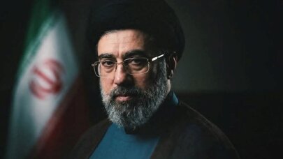 Xameneyidən xəbərdarlıq: Digər cəbhələri də açacağıq