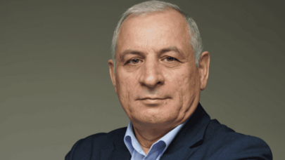 Metamodern şəhər fəlsəfəsinin paytaxtı