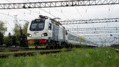 Bakıdan Tbilisiyə gedəcək qatarların qrafiki müəyyənləşdi