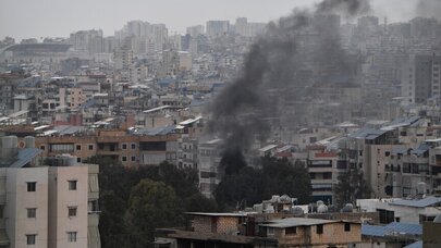 Əbdül Həlim və 17 yaşlı qızı öldürüldü
