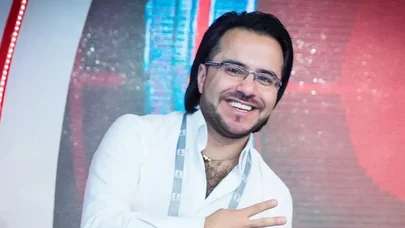 “DJ China”ya yüksək vəzifə verildi