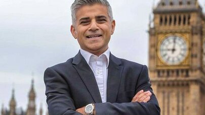 London merindən çağırış: Bu klub dəstəkləyin, yoxsa…