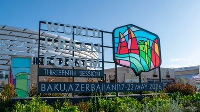 Cənubi Qafqazda yeni reallıq: Azərbaycan istiqaməti müəyyən edir