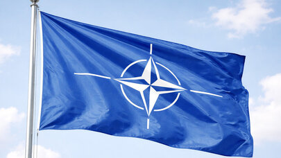 NATO-da böyük plan: ABŞ qoşunlarına alternativ hazırlanır