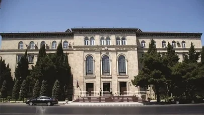 Türkiyə onu Azərbaycana təhvil verdi