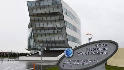 Vətəndaşlara yaradılan süni maneələr: Əmlak Xidmətinin "kupça oyunu" - FOTOFAKTLAR 