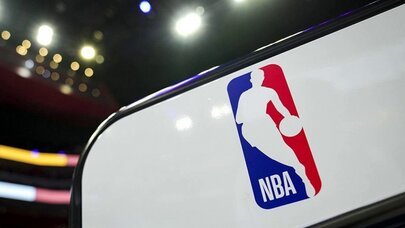 NBA-da azarkeşlər arasında kütləvi dava - Video