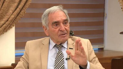 300-dən çox sevgi məktubunu saxlamışdım, indi də yaraşığım qalıb... - Xalq artisti